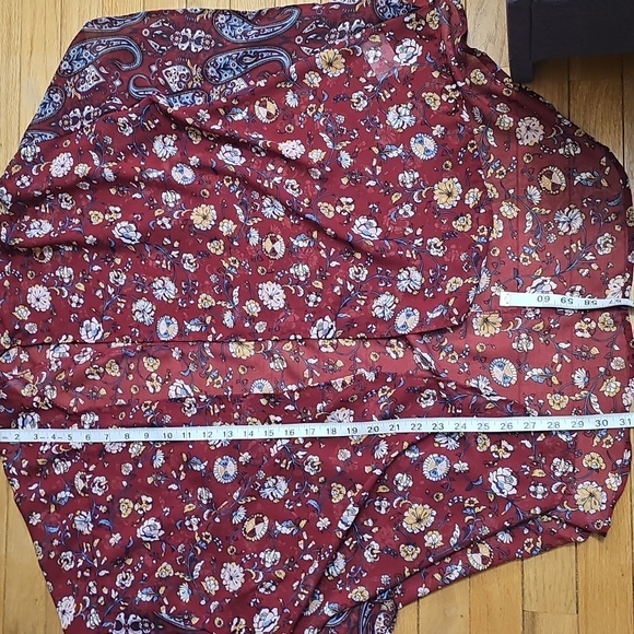 Wallflower Kimino Bundle Size M - Picture 6 of 8